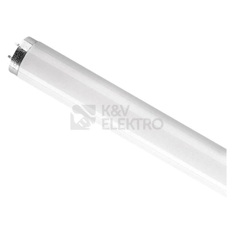 Osram 58w 840 discount