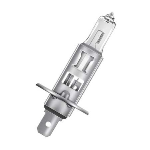 Levně Autožárovka OSRAM H1 64150 55W 12V P14,5s s homologací