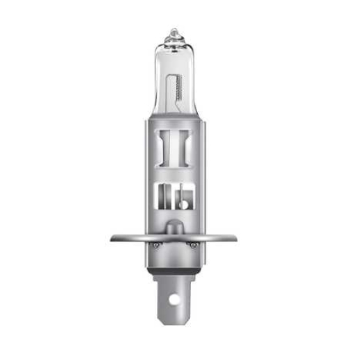 Autožárovka OSRAM H1 64150 55W 12V P14,5s s homologací