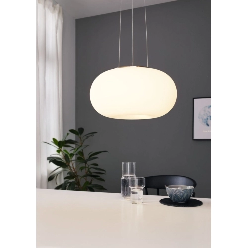 Lustr EGLO Optica 86814 2xE27/60W (obrázek 3)