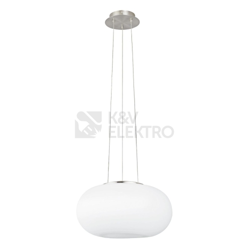 Lustr EGLO Optica 86814 2xE27/60W