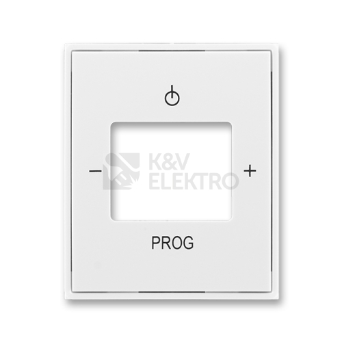 KRYT PRO FM / INET RADIO 3299E-A40200 03