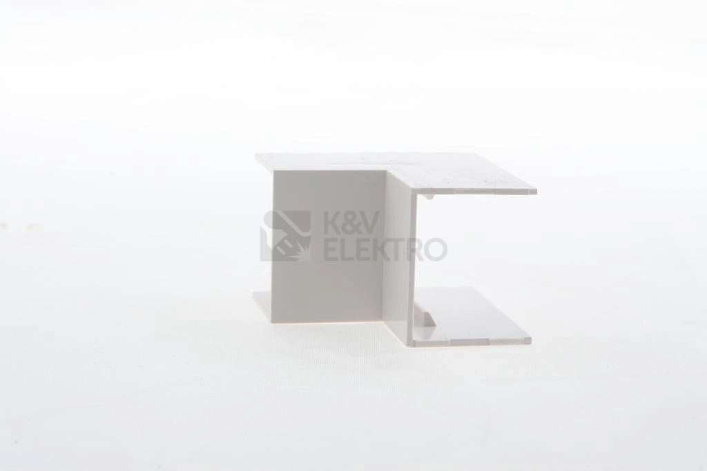 Obrázek produktu Roh vnitřní 15x15 bílá Malpro 31515 0
