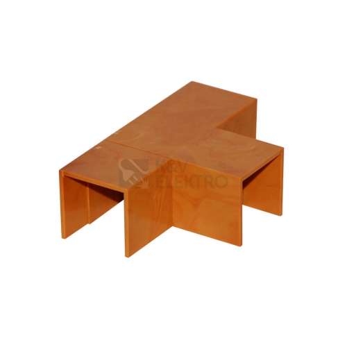 T-KUS 15X15 SV. DREVO 21515-8802