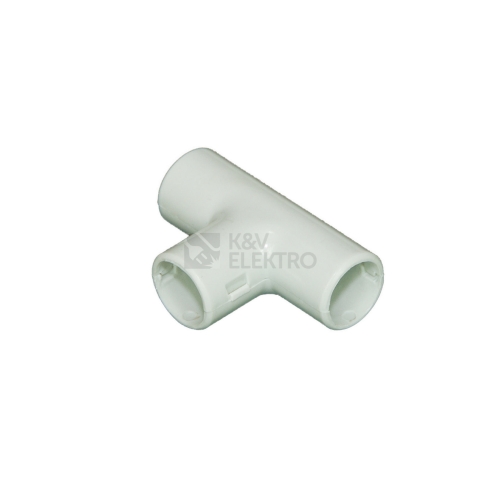 T KUS DELENY 25MM TKUSD25
