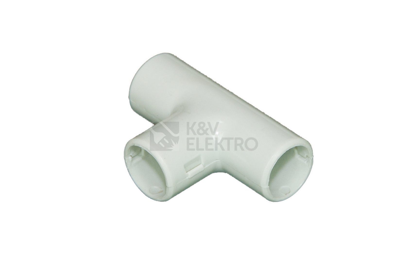 Obrázek produktu T KUS DELENY 25MM TKUSD25 0