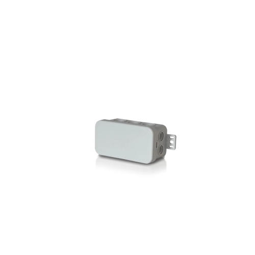 Krabice F-tronic E126 85x44x40mm IP54