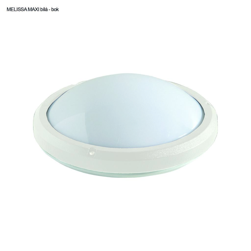 Obrázek produktu  Venkovní svítidlo Fulgur MELISSA maxi E27 IP65 B 102 SN 0