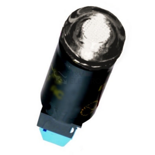 KONTR. SMS-99 W 230V BILA