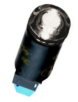 Obrázek produktu KONTR. SMS-99 W 230V BILA 0