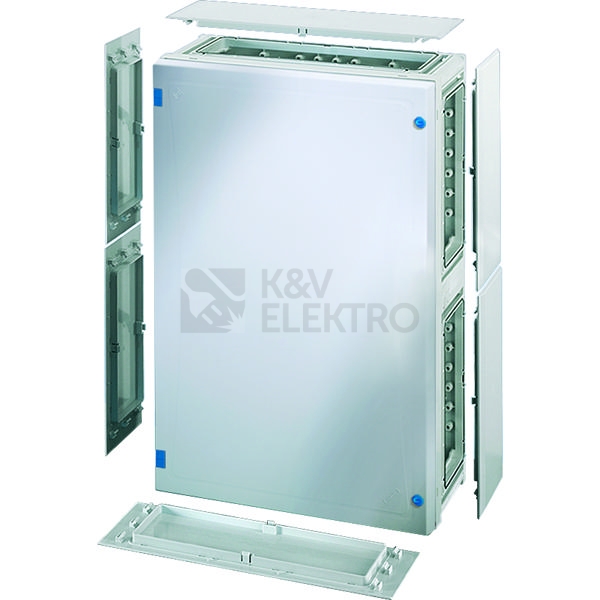 Obrázek produktu PRAZDNA SKRIN FP 0431 310x490x140 0