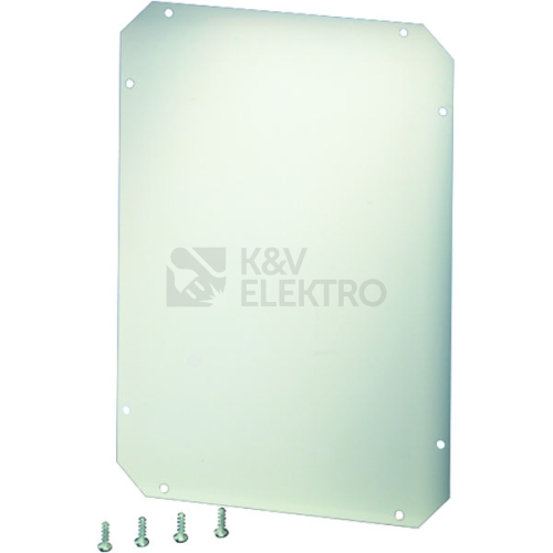 MONTAZNI DESKA FP MP 20 216X306