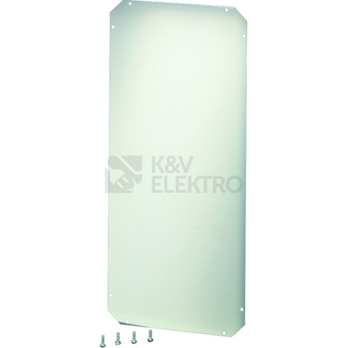 MONTAZNI DESKA FP MP 30 216X486