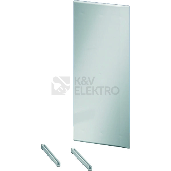 Obrázek produktu Boční stěna rozvodnice Hensel FP VP 27 270mm 0