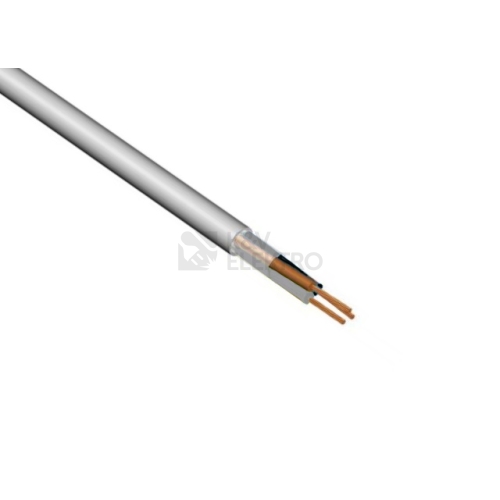 KABEL CMSM 3AX1,5 (CMSM 3X1,5)