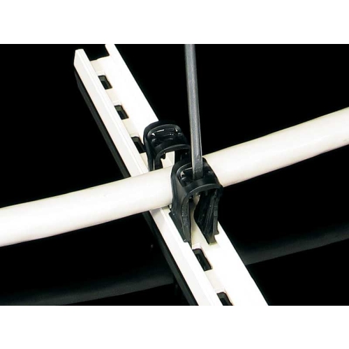 Příchytka řadová KOPOS NIEDAX 6723 FA