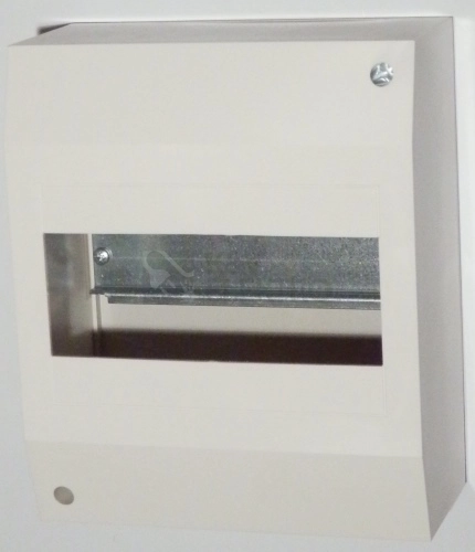Obrázek produktu Kryt jističe EATON ISO 0 7M 770502401 0