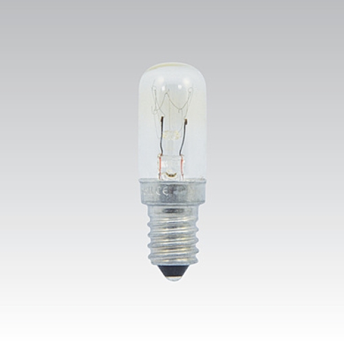 Žárovka do lednice NARVA AR 230V 15W E14 1856 371003000