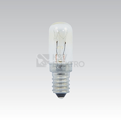 Obrázek produktu Žárovka do lednice NARVA AR 230V 15W E14 1856 371003000 0