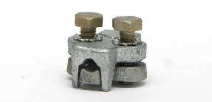 Obrázek produktu Spojka Fe 4 25-95 0