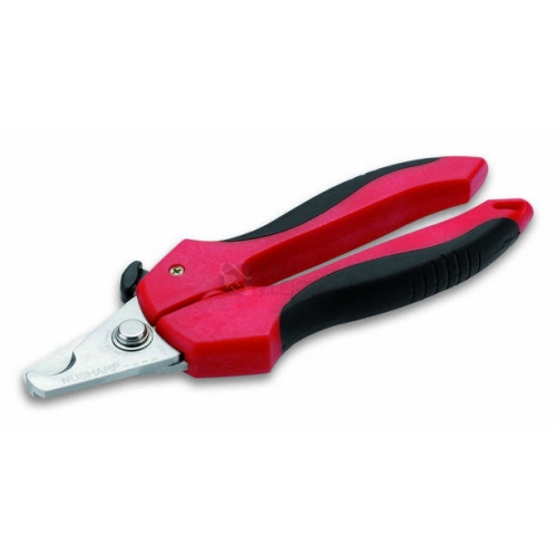 Kabelové nůžky CIMCO 165mm do průměru 10mm