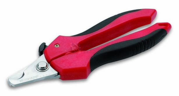 Obrázek produktu Kabelové nůžky CIMCO 165mm do průměru 10mm 0