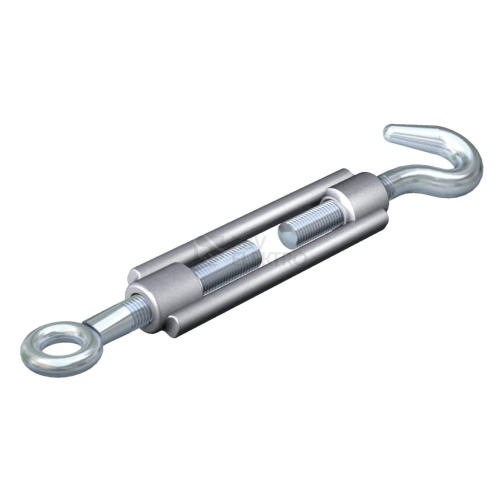 Napínací šroub M12 TREMIS Z755