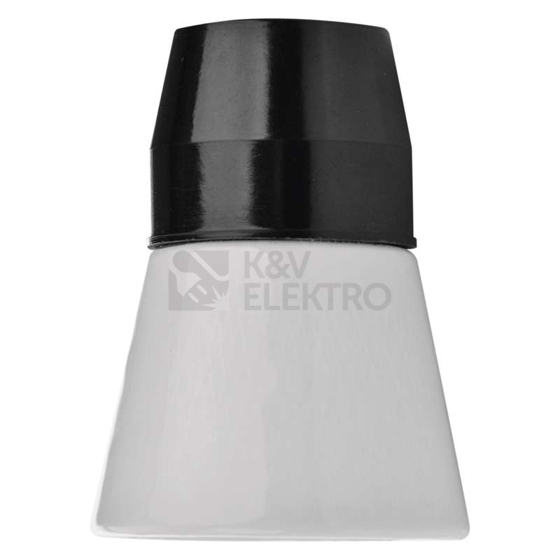 Obrázek produktu Objímka Desko 1332-146 E27 0