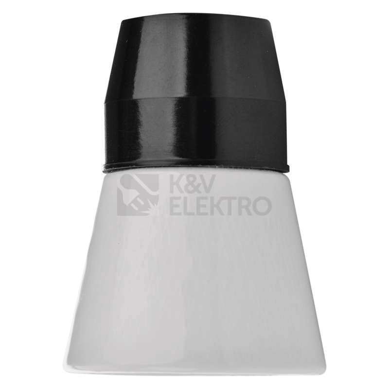 Obrázek produktu Objímka Desko 1332-146 E27 0