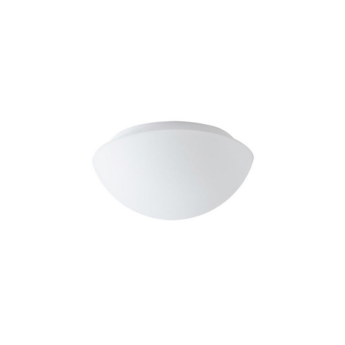 Svítidlo OSMONT AURA 1 IN-12K2/040 1x25W E27 AUR40000