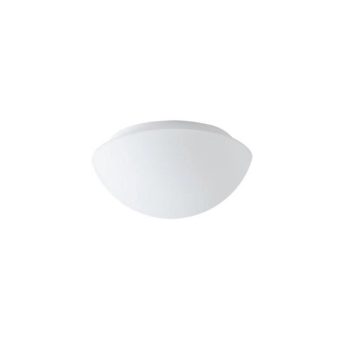 Svítidlo OSMONT AURA 1 IN-12K2/040 1x25W E27 AUR40000