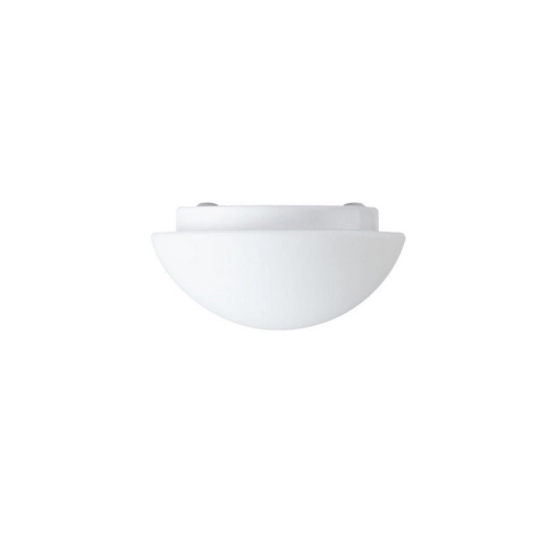 Svítidlo OSMONT AURA 1 IN-12K2/040 1x25W E27 AUR40000 (obrázek 3)