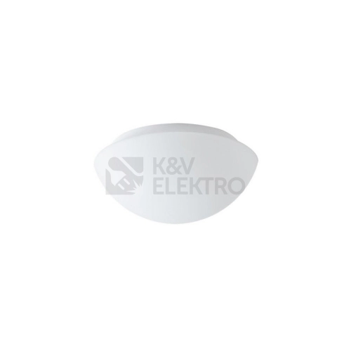 Svítidlo OSMONT AURA 1 IN-12K2/040 1x25W E27 AUR40000