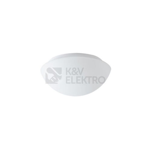 Svítidlo OSMONT AURA 1 IN-12K2/040 1x60W E27 40000
