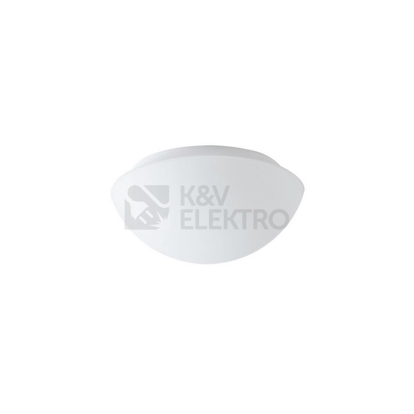 Obrázek produktu Svítidlo OSMONT AURA 1 IN-12K2/040 1x25W E27 AUR40000 0