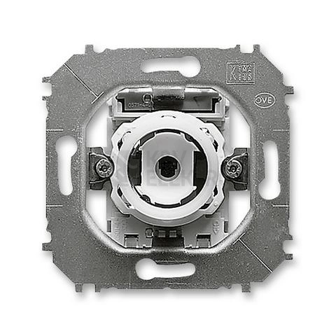 Obrázek produktu ABB Impuls vypínač č.6So 1012-0-1614 (2001/6 U) 2CKA001012A1614 0
