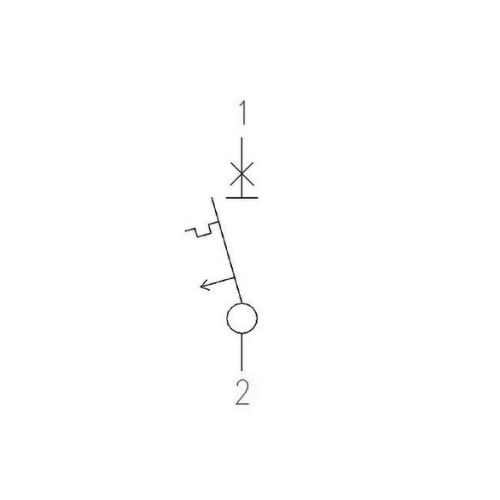 JISTIC PLHT-B63 (obrázek 3)