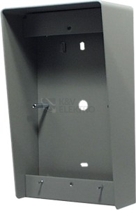 Obrázek produktu Stříška na omítku TESLA TT 94 1M 4FF 169 69 0