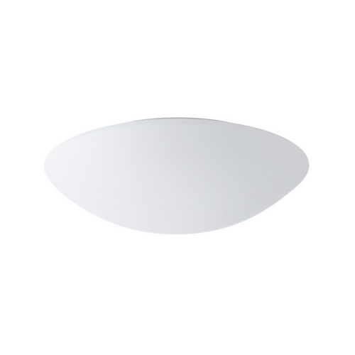 Svítidlo OSMONT AURA 4 IN-22K74/072 2x25W E27 AUR40086