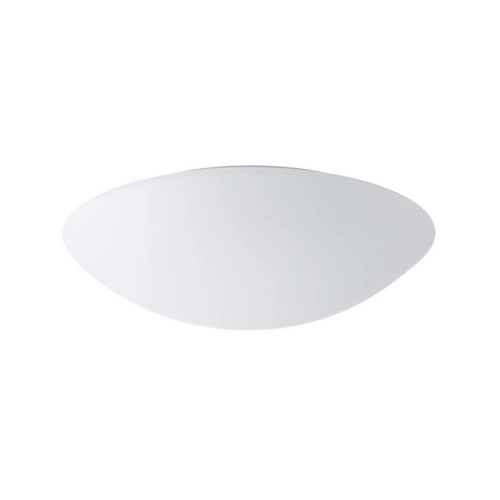 Svítidlo OSMONT AURA 4 IN-22K74/072 2x25W E27 AUR40086