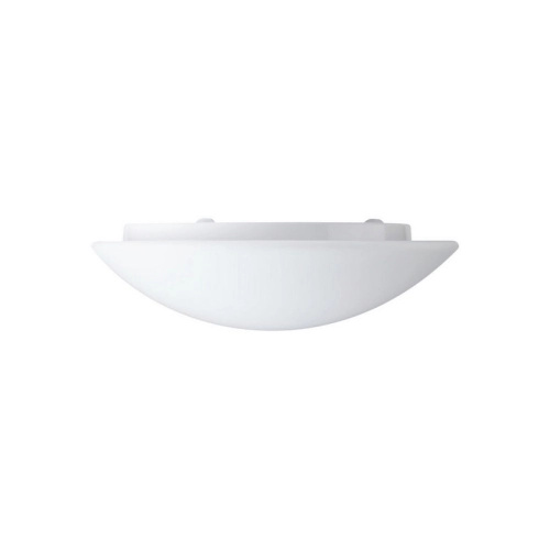 Svítidlo OSMONT AURA 4 IN-22K74/072 2x25W E27 AUR40086 (obrázek 3)