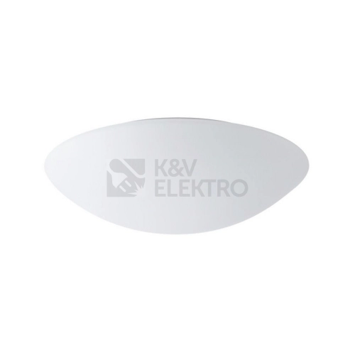 Svítidlo OSMONT AURA 4 IN-22K74/072 2x25W E27 AUR40086