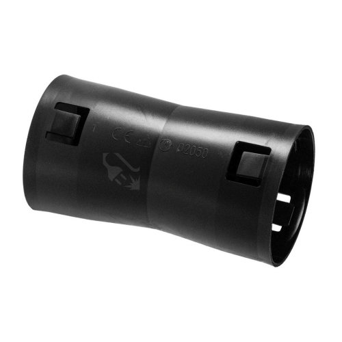 Spojka pro chráničku KOPOS 02050 FA 50mm
