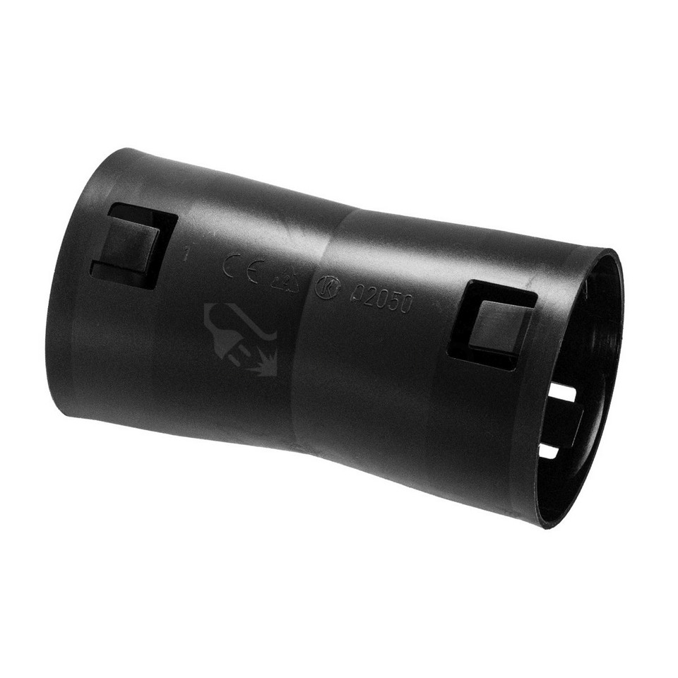 Obrázek produktu Spojka pro chráničku KOPOS 02050 FA 50mm 0