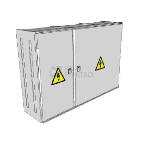 SKRIN PER 3 7030 PR 3M VESTAVNA