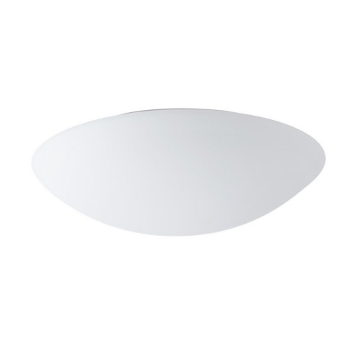 Svítidlo OSMONT AURA 5 IN-32K86/082 3x25W E27 AUR40095