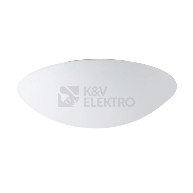 Obrázek produktu Svítidlo OSMONT AURA 5 IN-32K86/082 3x25W E27 AUR40095 0