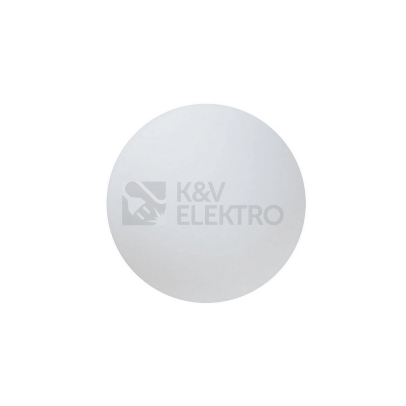 Obrázek produktu Svítidlo OSMONT AURA 5 IN-32K86/082 3x25W E27 AUR40095 1