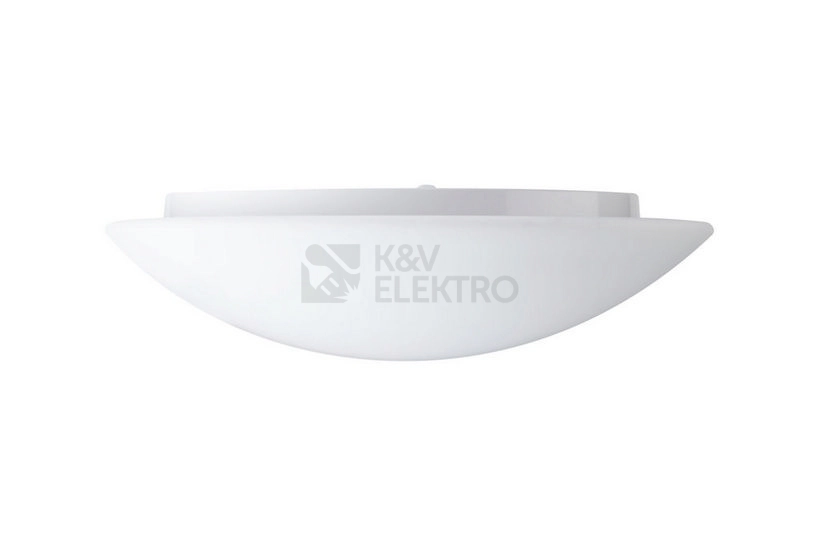 Obrázek produktu Svítidlo OSMONT AURA 5 IN-32K86/082 3x25W E27 AUR40095 2