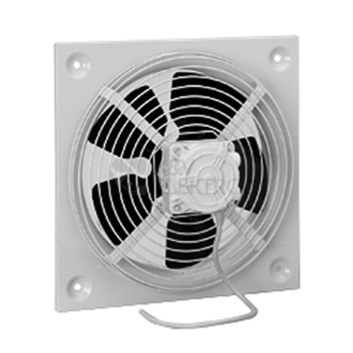 VENTILATOR HXM 250